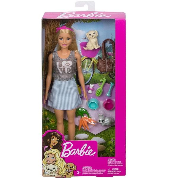Bambola Barbie Maschi Barbie Maschio Snodato Articulated Ken Doll