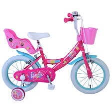 Bicicletta Barbie Vintage anni 80 - Collezionismo In vendita a Savona Bicicletta Barbie Vintage anni 80 - Collezionismo In vendita a Savona