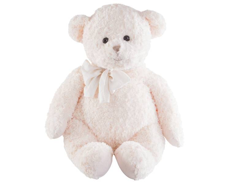 King Patrick Peluche Bukowski –