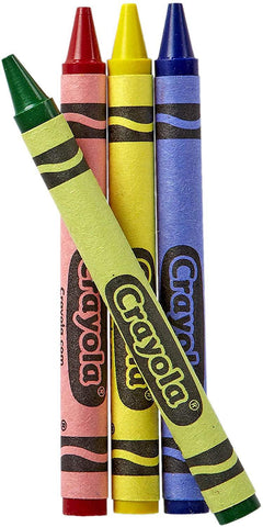 64 Cere Crayola - toysvaldichiana.it