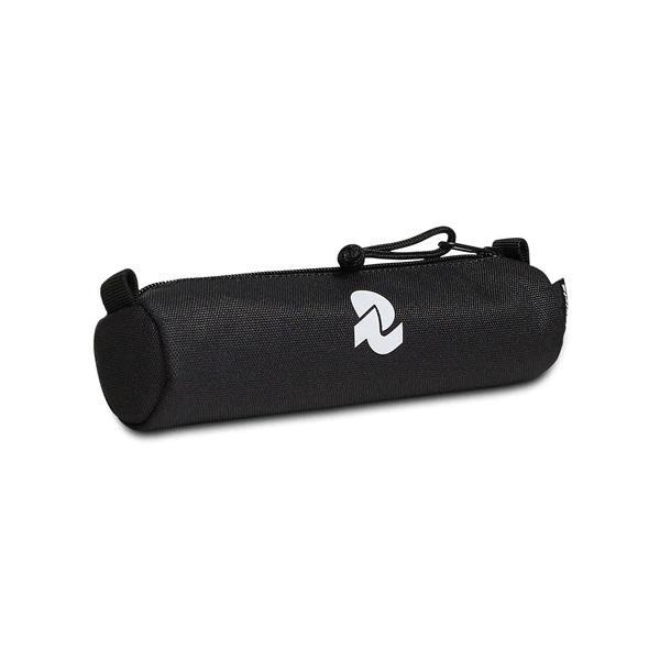 Astuccio Loop Bag Plain Invicta Pencil – - Main Image