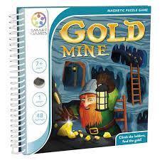 Gold Mine - toysvaldichiana.it