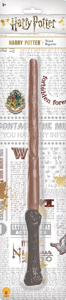 Bacchette Harry Potter Bacchette Di Harry Potter Paladone