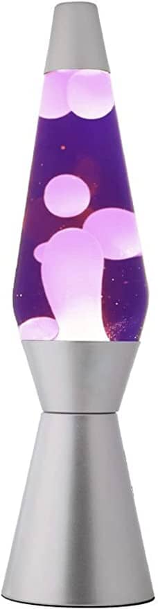 LAMPA Blister 2 lampade lampadine T4W 4 LED 24V BA9S LAMPA Blister 2 lampade lampadine T4W 4 LED 24V BA9S
