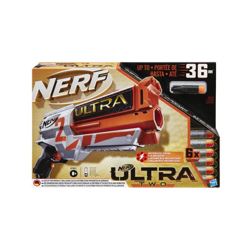 Nerf Ultra Two E7921 - HASBRO