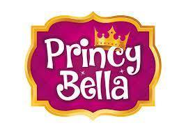 Princy Bella - Vanity Mania Set - toysvaldichiana.it