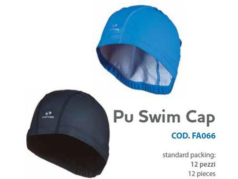 Swim Cap INTEX 