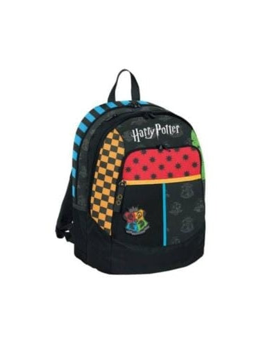 Zaino scuola harry potter cheap