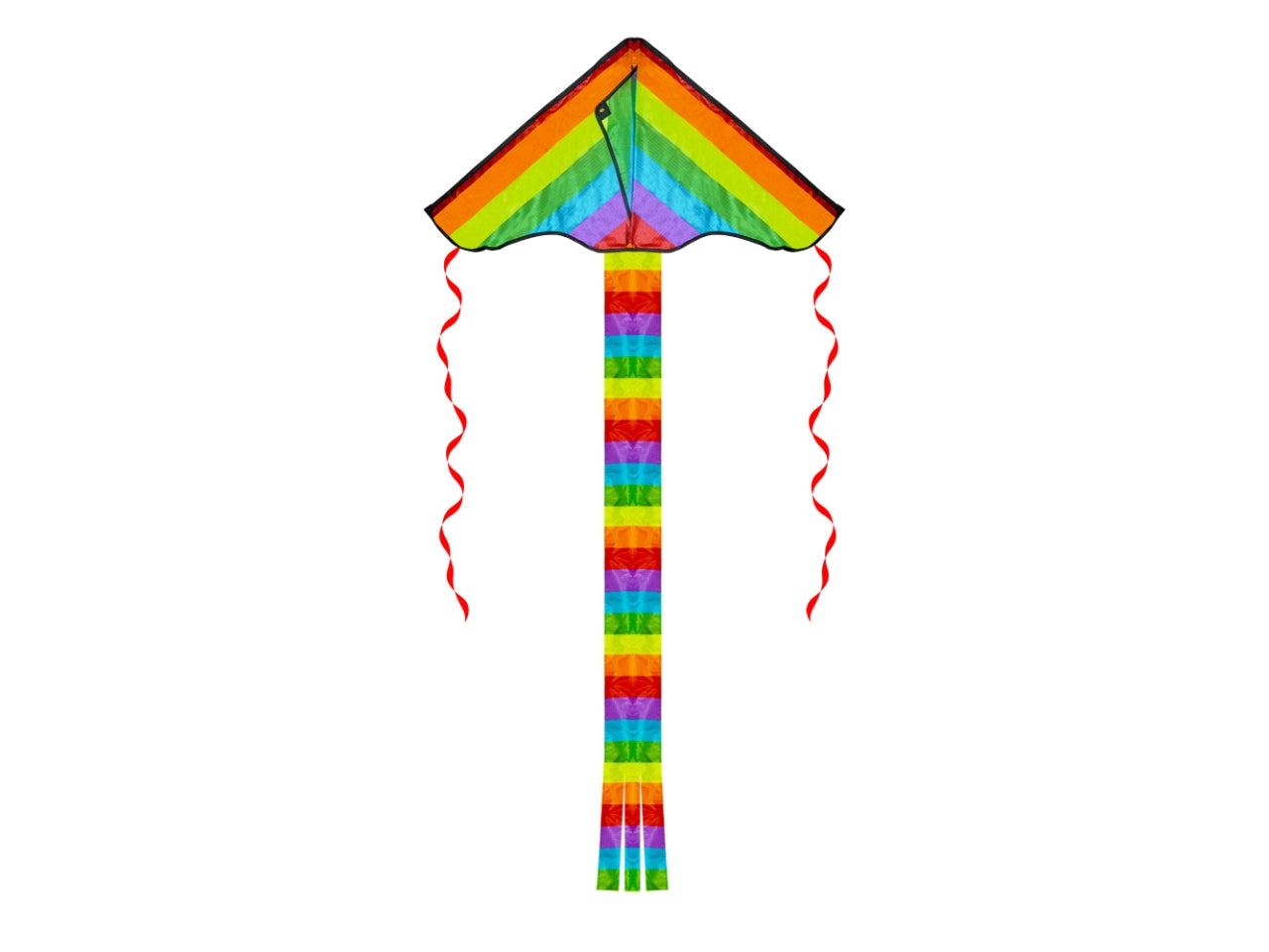 Aquilone Color Twister