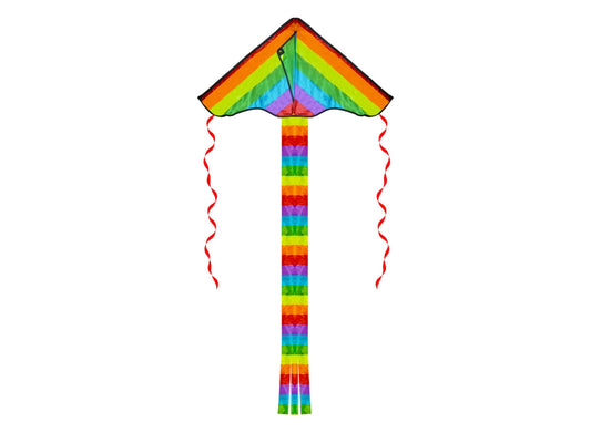Aquilone Color Twister