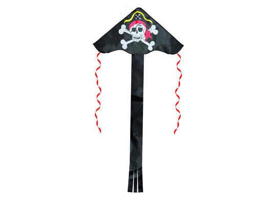 Aquilone Pirate Twister