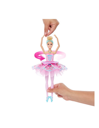 Mattel Barbie Schiaccianoci Clara Deluxe