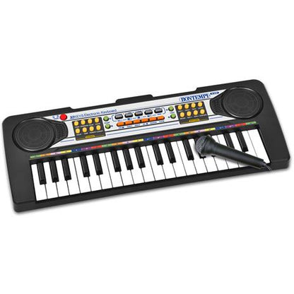 BONTEMPI Tastiera Elettronica 37 Tasti