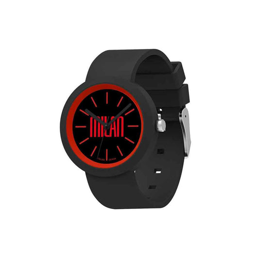 Seven Orologio analogico Milan