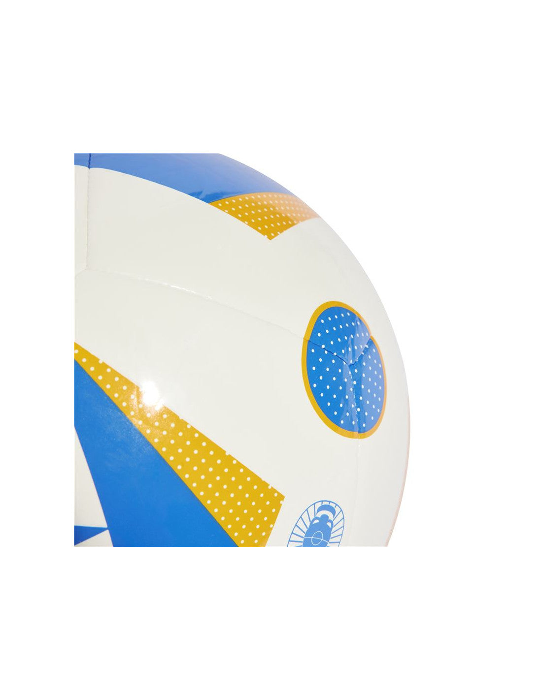 Adidas - Giocattoli E Giochi