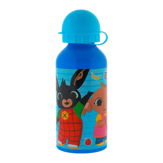 KIDS Borraccia Bing 400ml