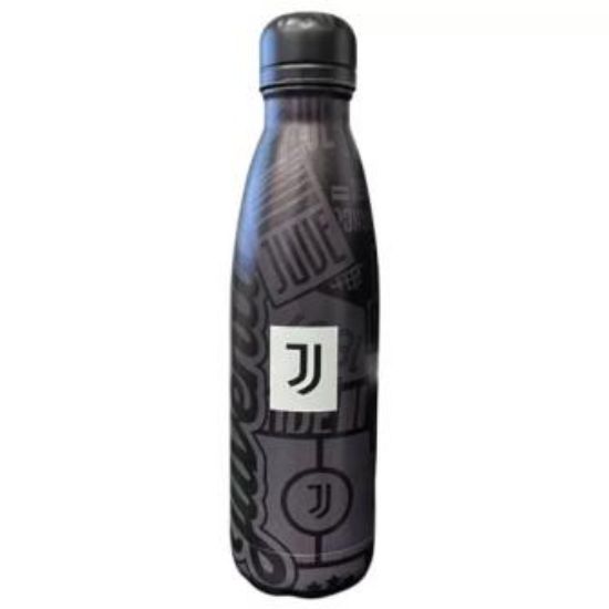 Borraccia Bottle Juventus 30b602616-000 - immagine prodotto