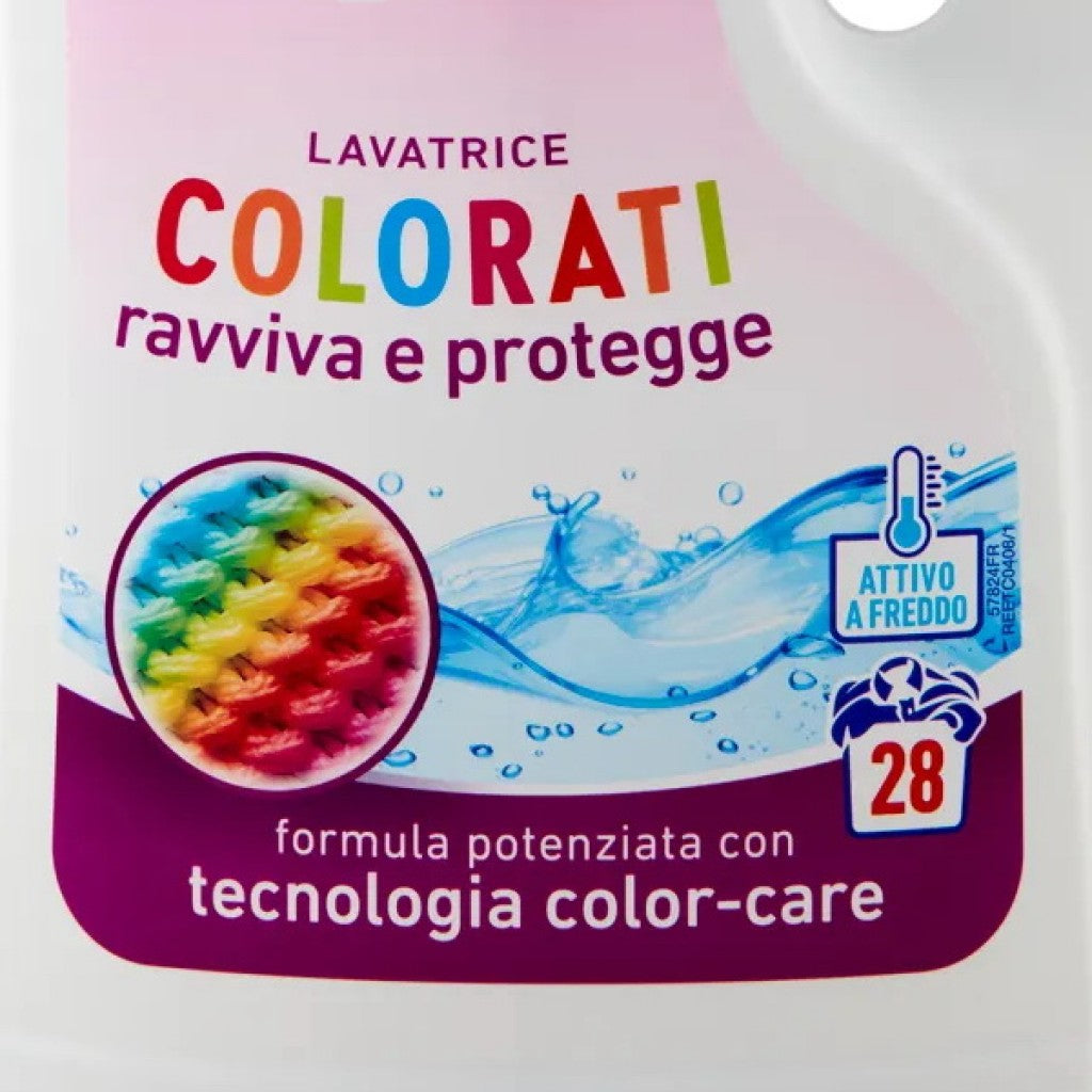 Teorema Geo Nature - Rettili Busta Assortimento