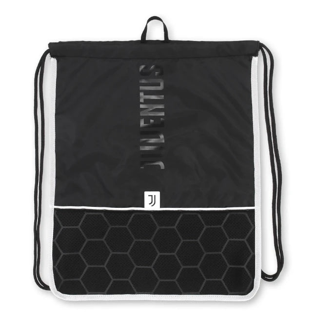 Seven Sacca Sport Juventus