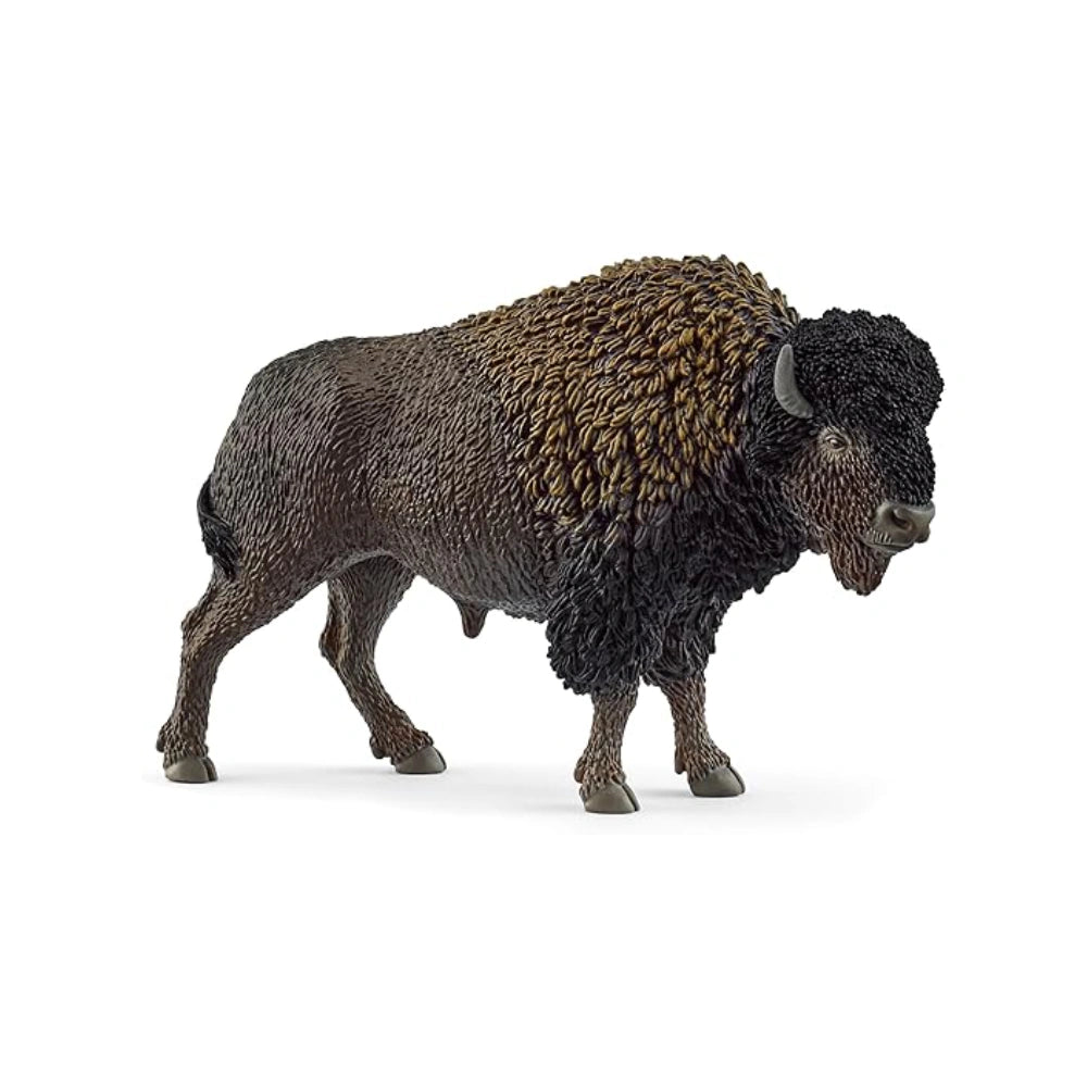 14879 Schleich Bisonte