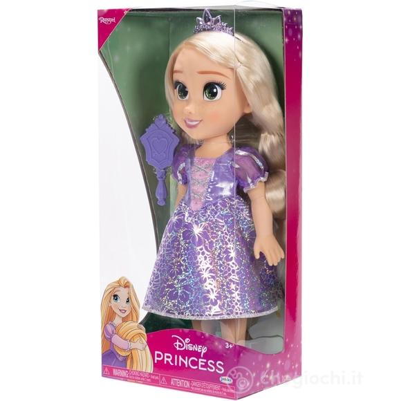 Disney Princess My Friend Rapunzel Classic Doll da 38 cm