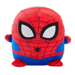 Marvel Cuutopia 15 Cm Spider-Man