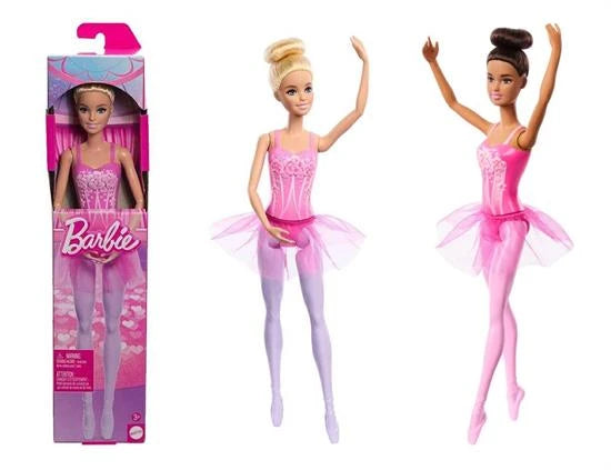 Barbie The Movie