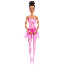 Barbie The Movie