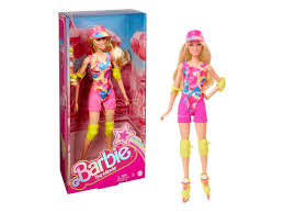 Barbie The Movie