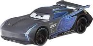 Personaggi Cars