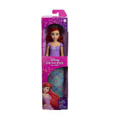 Disney Princess Ariel