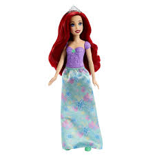 Disney Princess Ariel