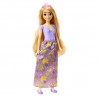 Disney Princess Rapunzel