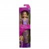 Disney Princess Rapunzel