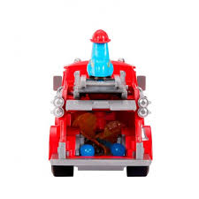 Cars Red Sfreccia E Scorri