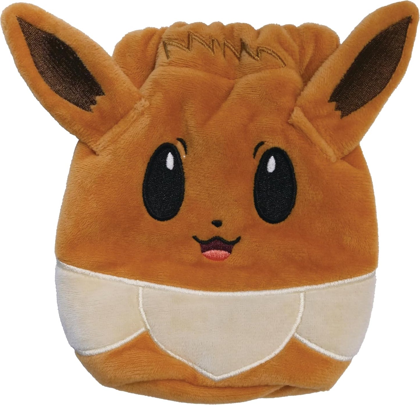 Scarlatto & Violetto: Evoluzioni Prismatiche - Collezione Speciale Con Sacchetto (ITA)