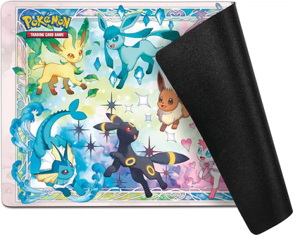 Pokemon Evoluzioni Prismatiche Collezione Super Premium