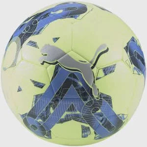 Puma Orbita 6 MS - Pallone Training
