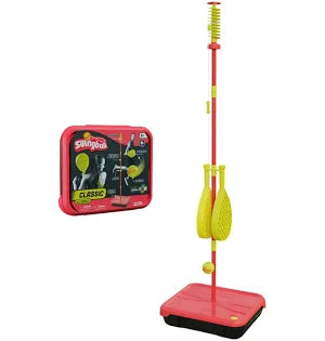 Swingball Classic All Surface Swingball