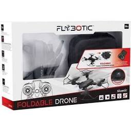 Rocco Giocattoli Drone Pieghevole P.A.Dro