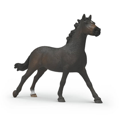 Schleich 14914 Statuina Giocattolo Multicolore Plastica Bambina