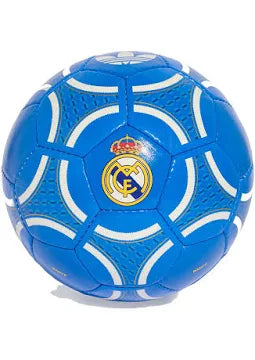 Your Sports Performance Real Madrid Official Licensed Football 4000229