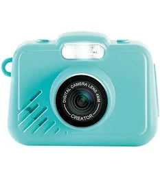 Rocco Giocattoli Mini Cam