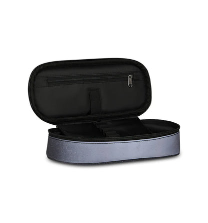 Invicta Astuccio Portapenne Lip Fantasy Shine Nero
