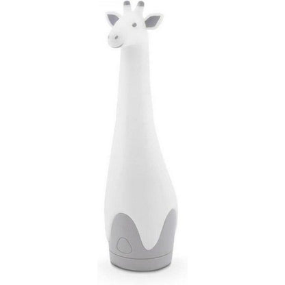 Zazu Gina Torcia E Luce Notturno