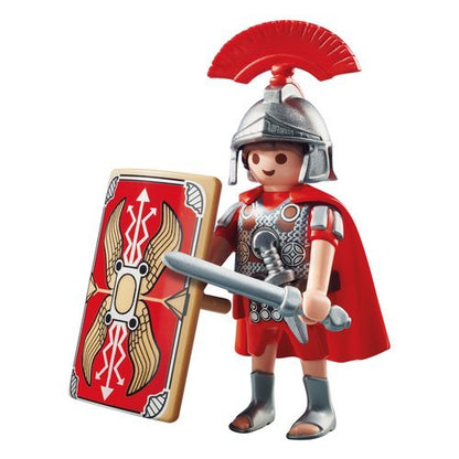 Playmobil 70101 Centurione ROMANO