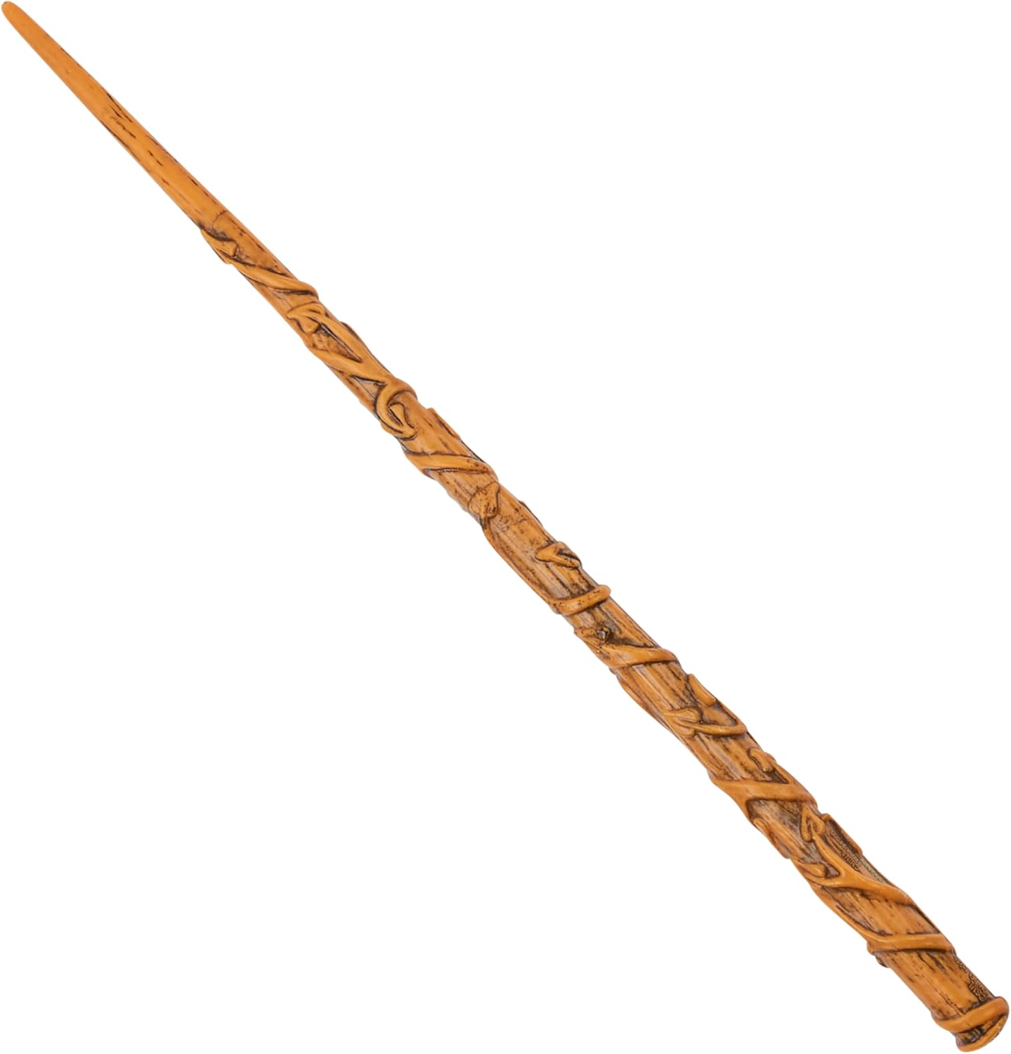 Wizarding World | Bacchetta Magica Di Hermione Granger 30.5 Cm