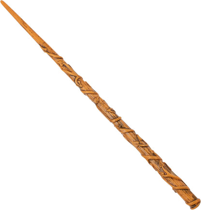 Wizarding World | Bacchetta Magica Di Hermione Granger 30.5 Cm