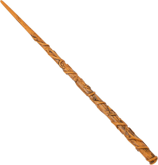 Wizarding World | Bacchetta Magica Di Hermione Granger 30.5 Cm