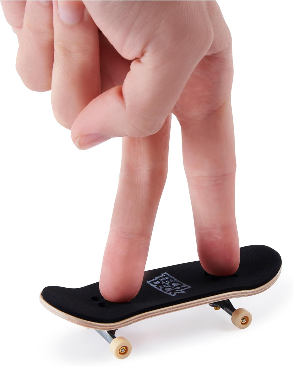Tech Deck, Fingerboard Da 96 Mm